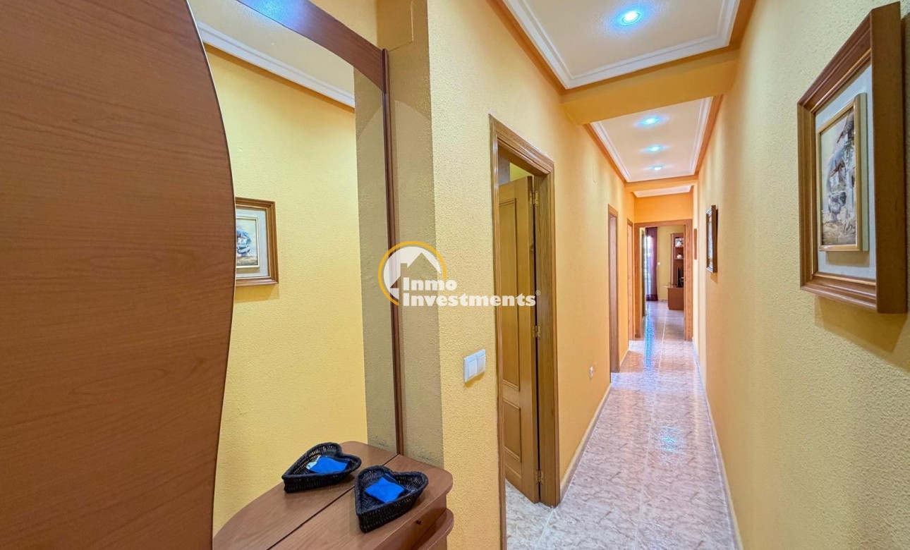 Reventa - Ático - Torrevieja - Playa del Cura