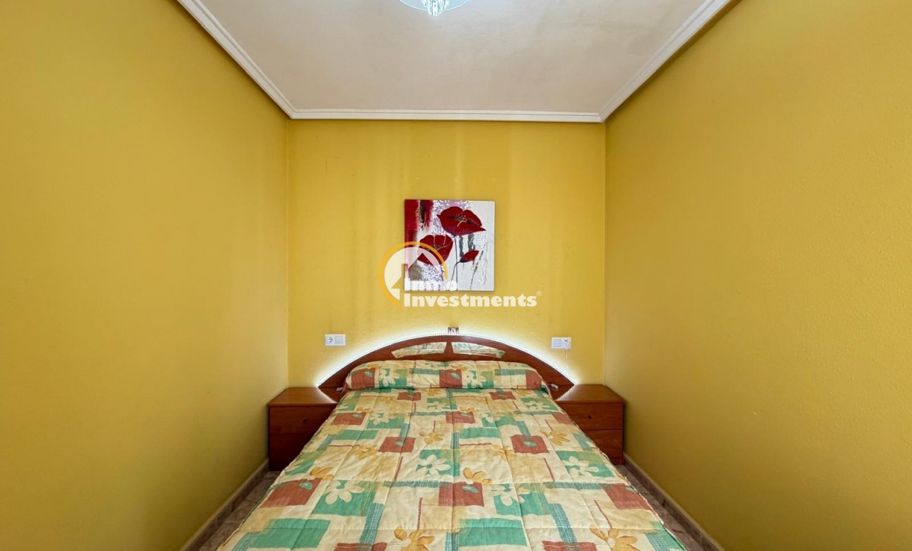 Reventa - Ático - Torrevieja - Playa del Cura