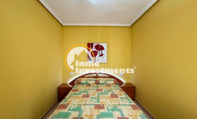 Reventa - Ático - Torrevieja - Playa del Cura