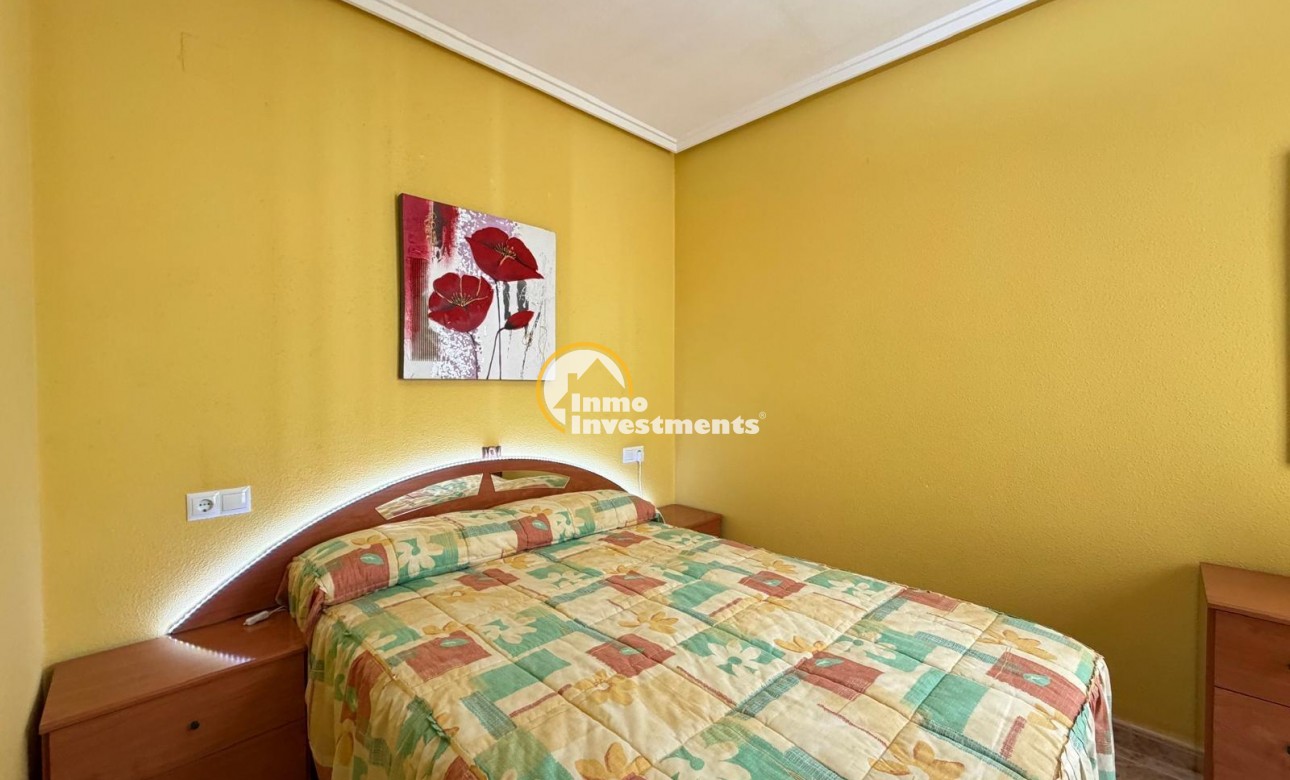 Reventa - Ático - Torrevieja - Playa del Cura