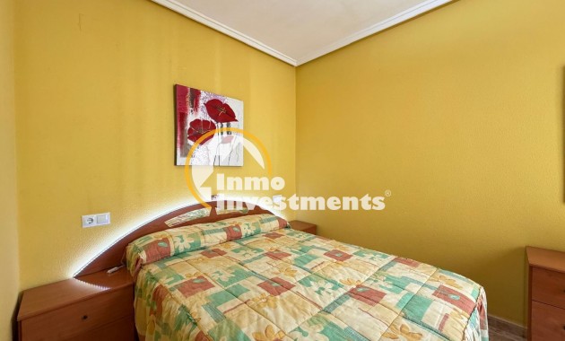 Reventa - Ático - Torrevieja - Playa del Cura