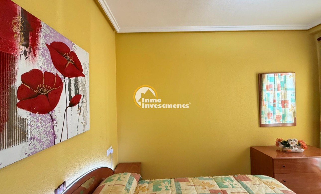 Reventa - Ático - Torrevieja - Playa del Cura