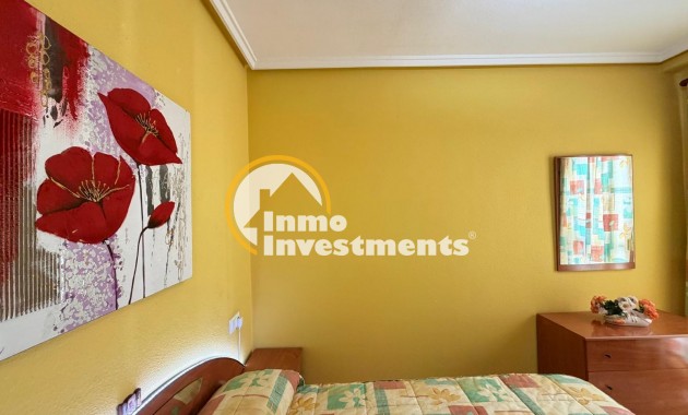 Reventa - Ático - Torrevieja - Playa del Cura