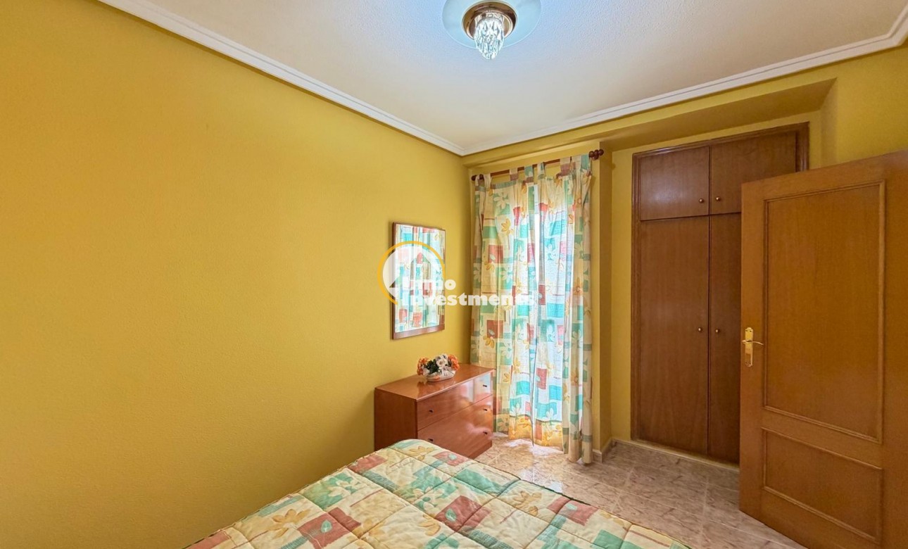 Reventa - Ático - Torrevieja - Playa del Cura