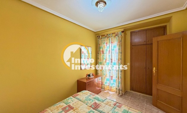 Reventa - Ático - Torrevieja - Playa del Cura