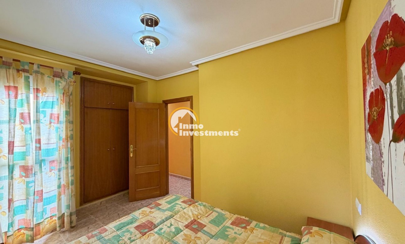 Reventa - Ático - Torrevieja - Playa del Cura