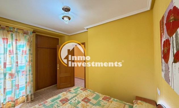 Reventa - Ático - Torrevieja - Playa del Cura