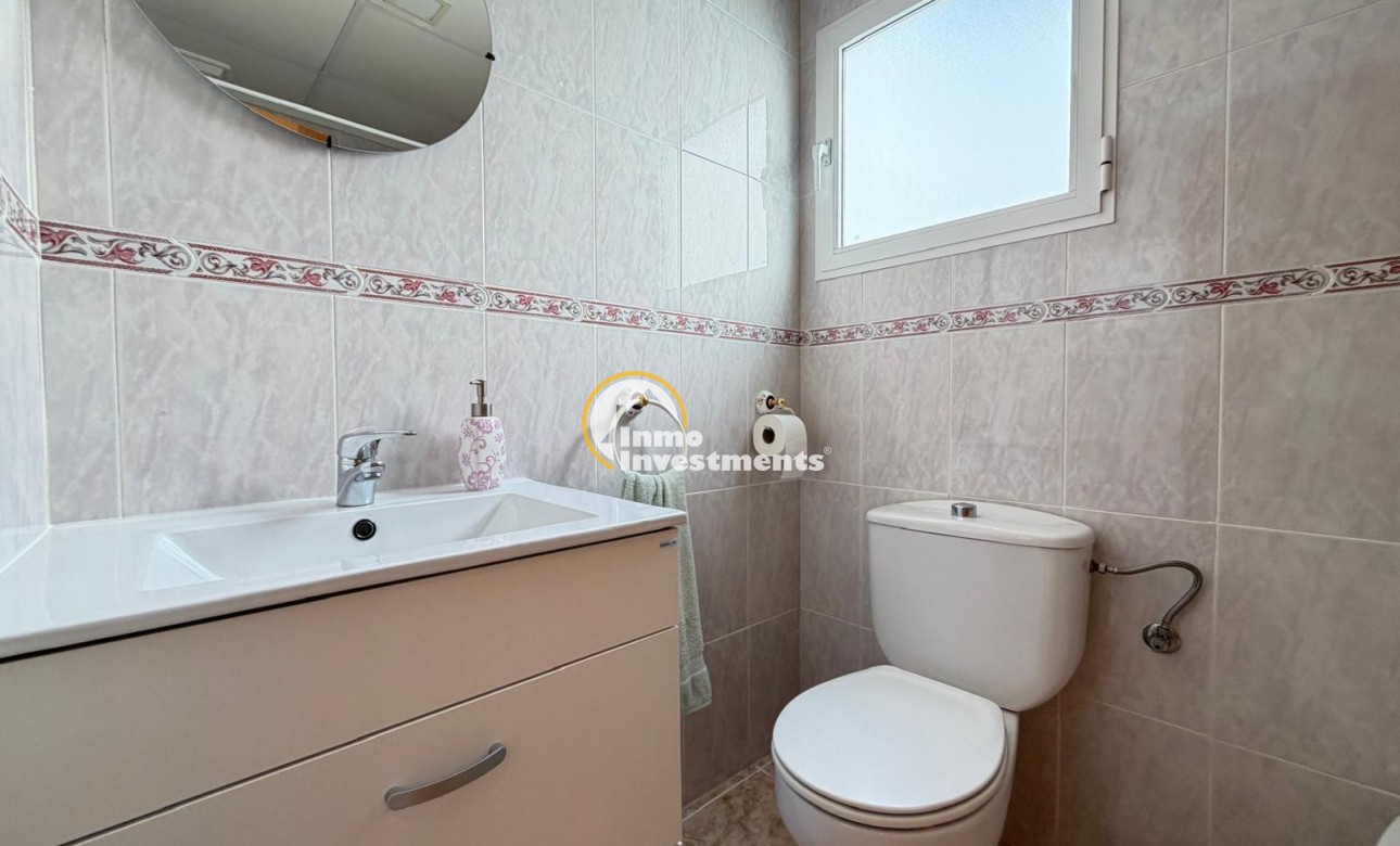 Reventa - Ático - Torrevieja - Playa del Cura