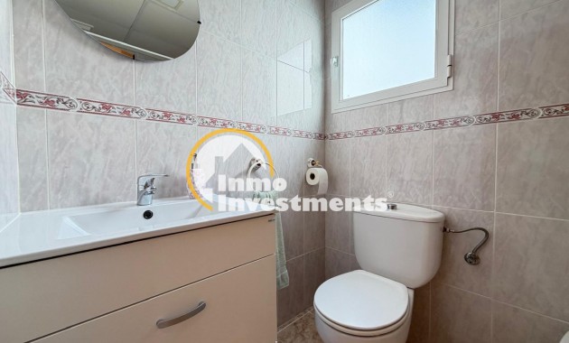 Reventa - Ático - Torrevieja - Playa del Cura