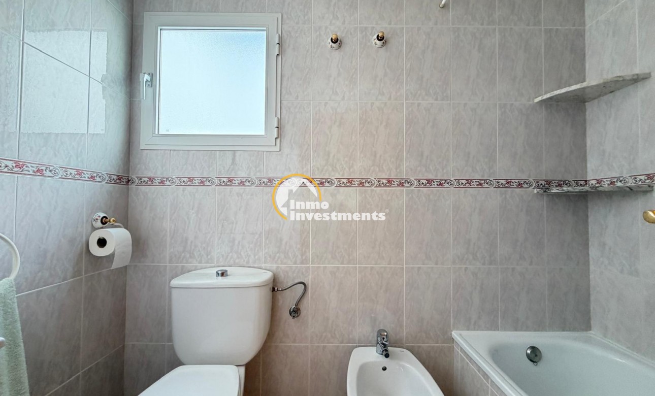 Reventa - Ático - Torrevieja - Playa del Cura