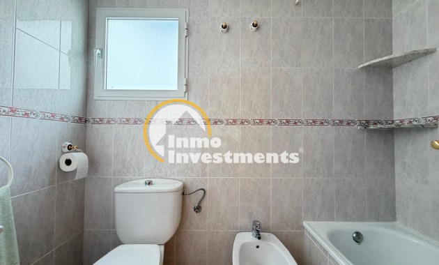 Reventa - Ático - Torrevieja - Playa del Cura