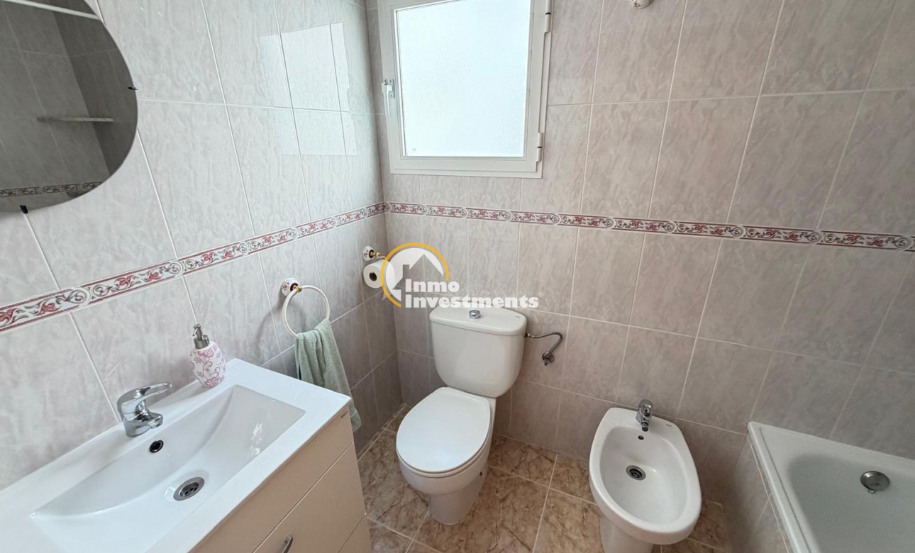 Reventa - Ático - Torrevieja - Playa del Cura