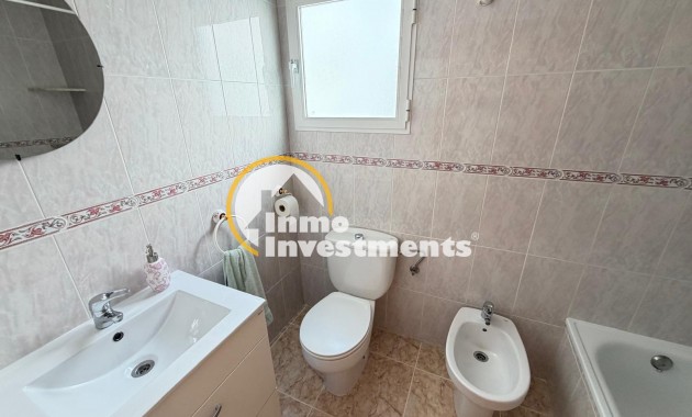 Reventa - Ático - Torrevieja - Playa del Cura