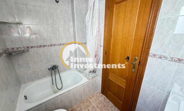 Reventa - Ático - Torrevieja - Playa del Cura