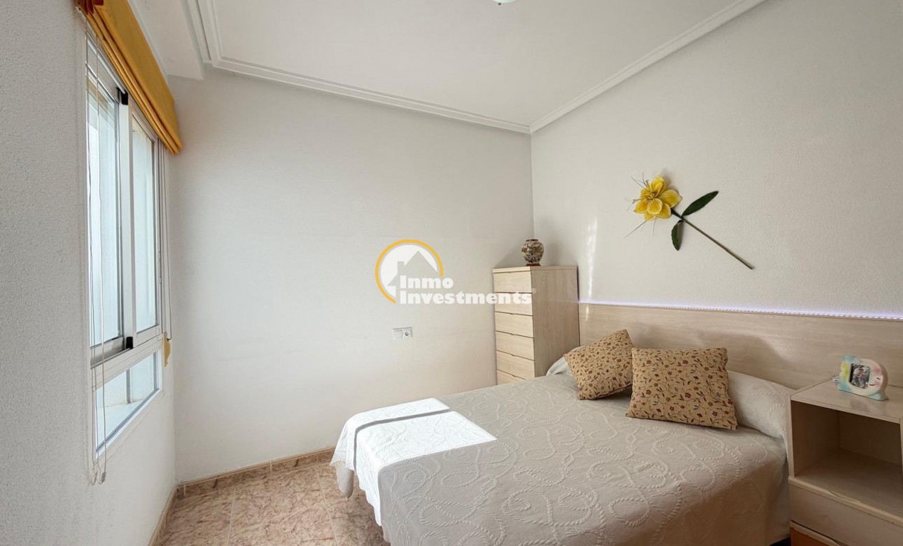 Reventa - Ático - Torrevieja - Playa del Cura