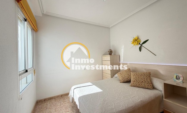 Reventa - Ático - Torrevieja - Playa del Cura