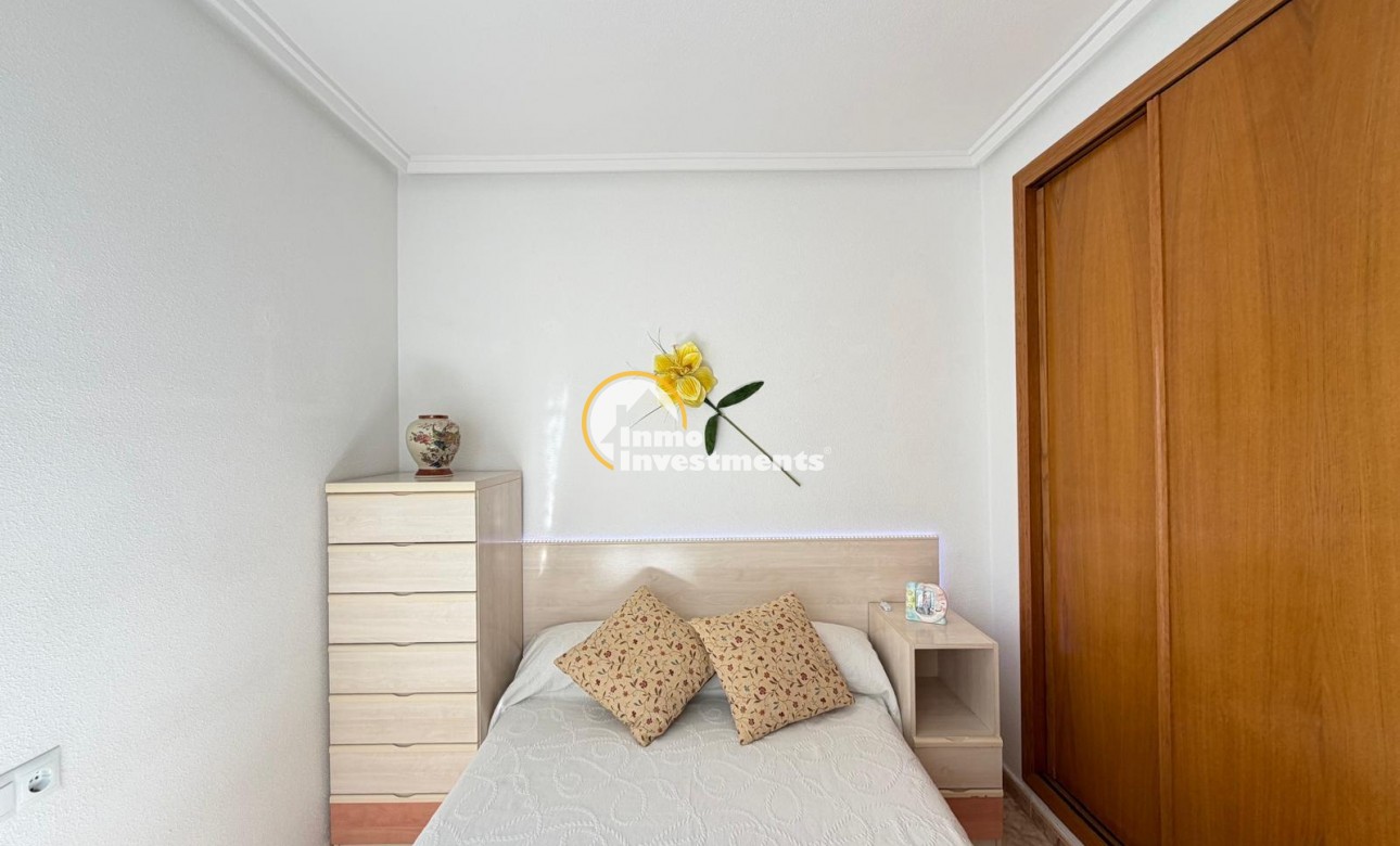 Reventa - Ático - Torrevieja - Playa del Cura