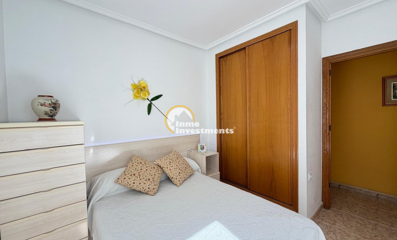 Reventa - Ático - Torrevieja - Playa del Cura