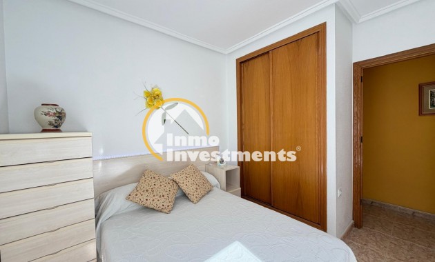 Reventa - Ático - Torrevieja - Playa del Cura