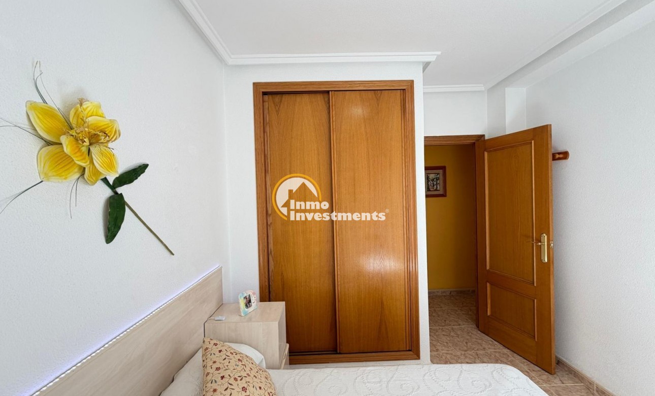 Reventa - Ático - Torrevieja - Playa del Cura