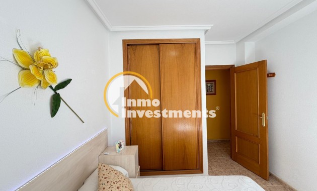 Reventa - Ático - Torrevieja - Playa del Cura