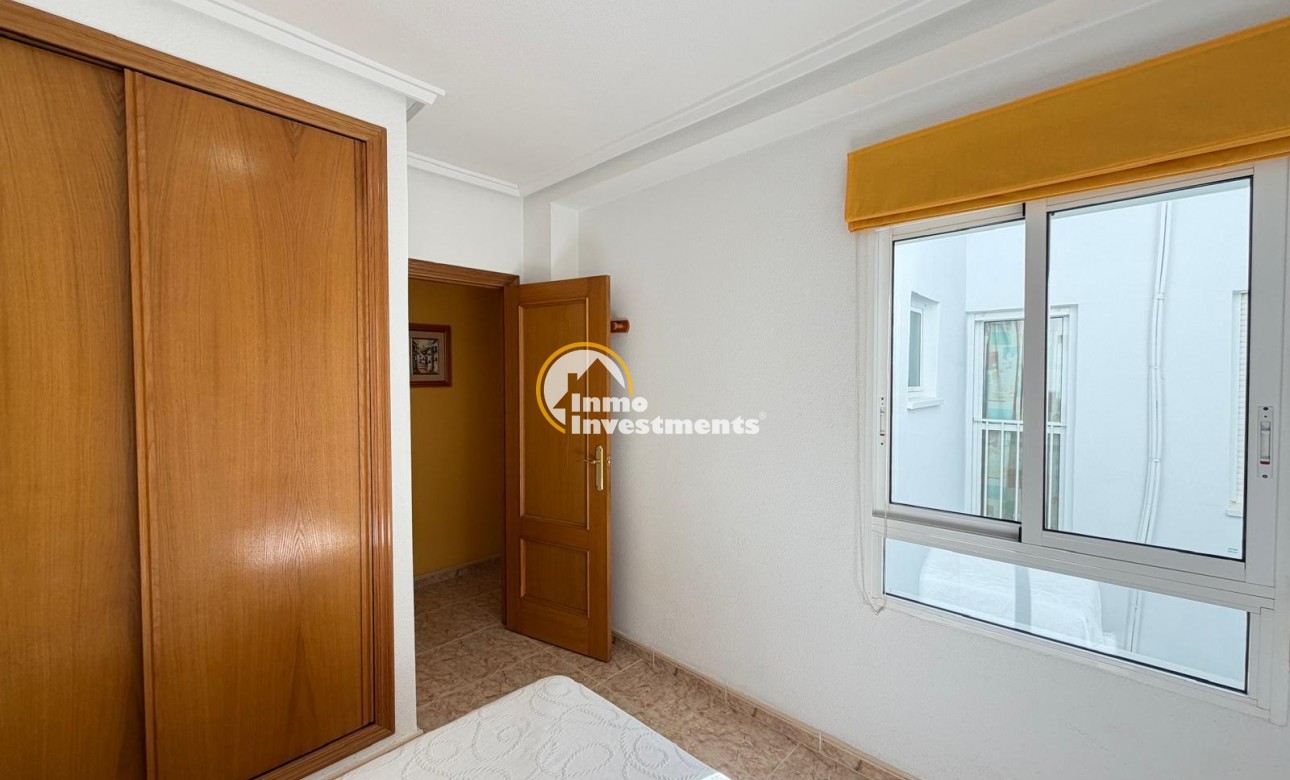 Reventa - Ático - Torrevieja - Playa del Cura