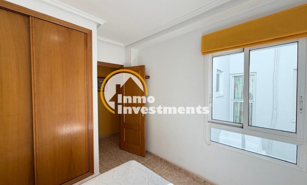 Reventa - Ático - Torrevieja - Playa del Cura