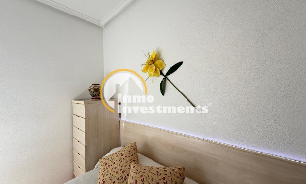 Reventa - Ático - Torrevieja - Playa del Cura