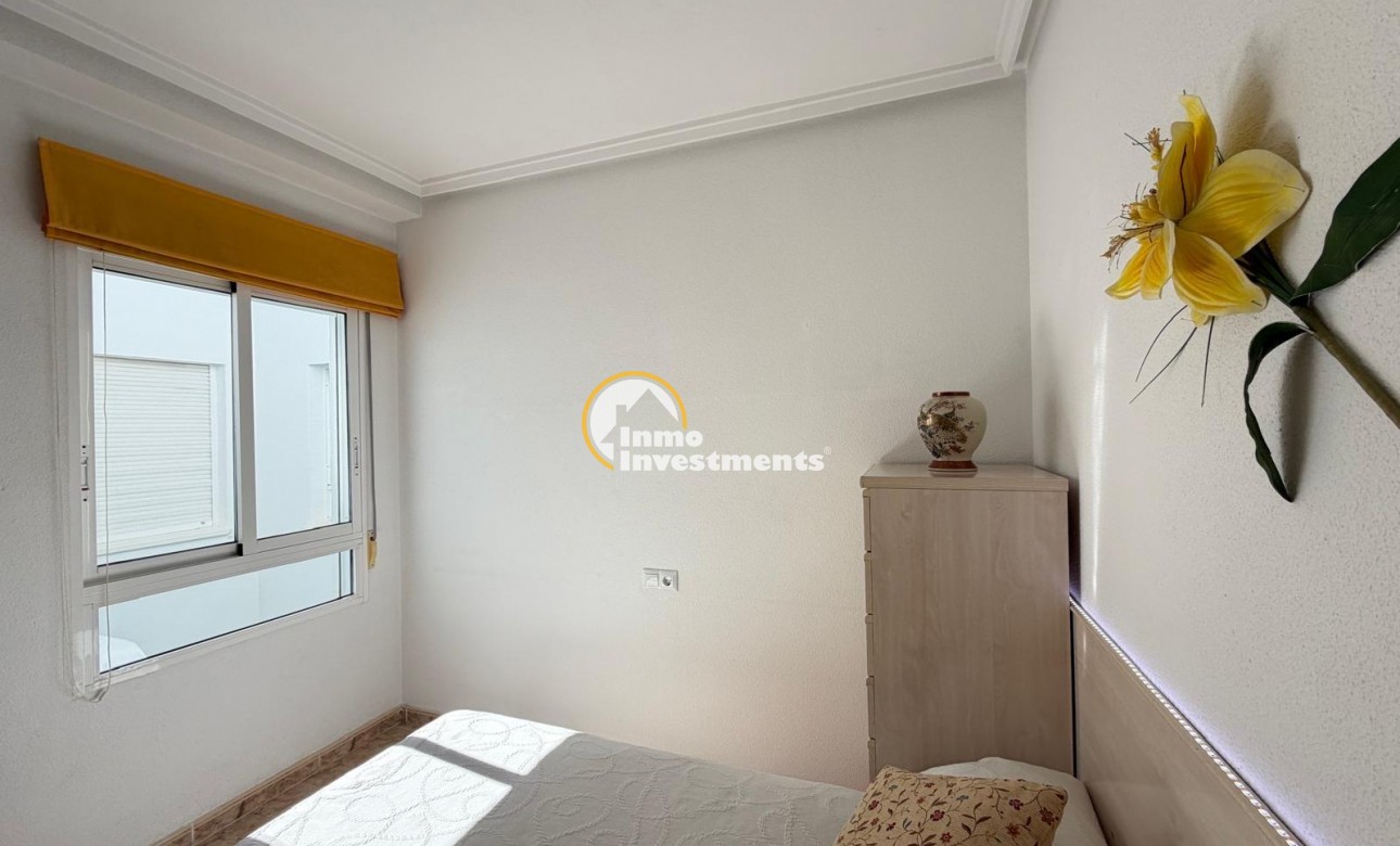 Reventa - Ático - Torrevieja - Playa del Cura