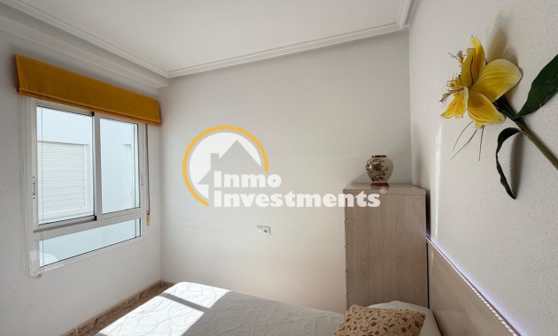 Reventa - Ático - Torrevieja - Playa del Cura