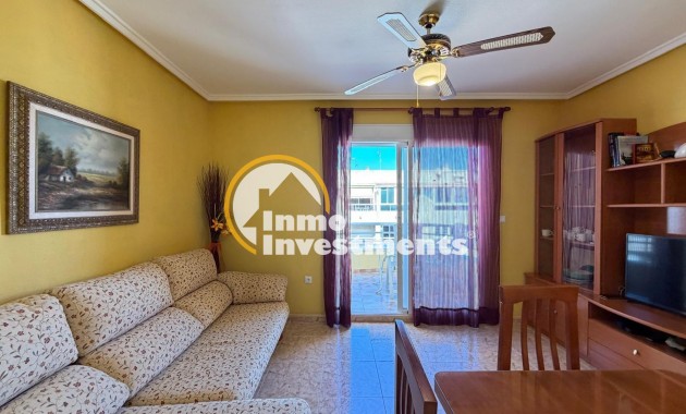 Reventa - Ático - Torrevieja - Playa del Cura