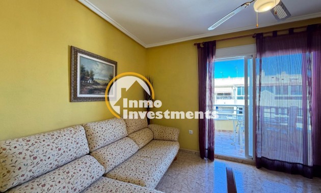 Reventa - Ático - Torrevieja - Playa del Cura