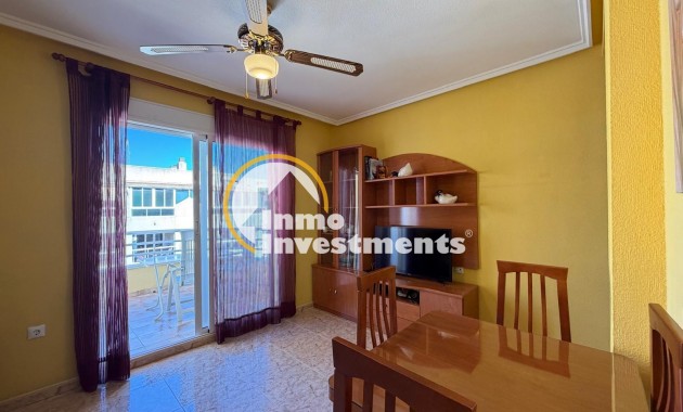 Reventa - Ático - Torrevieja - Playa del Cura