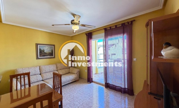 Reventa - Ático - Torrevieja - Playa del Cura