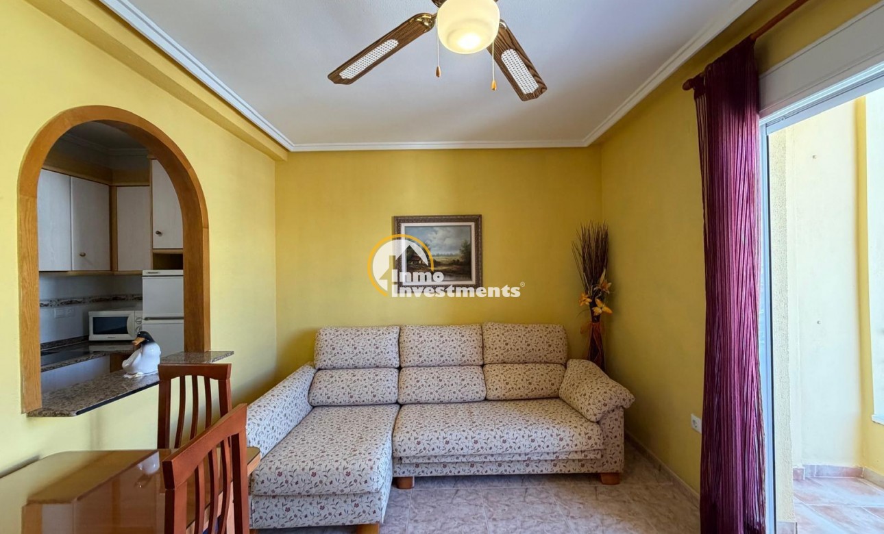 Reventa - Ático - Torrevieja - Playa del Cura