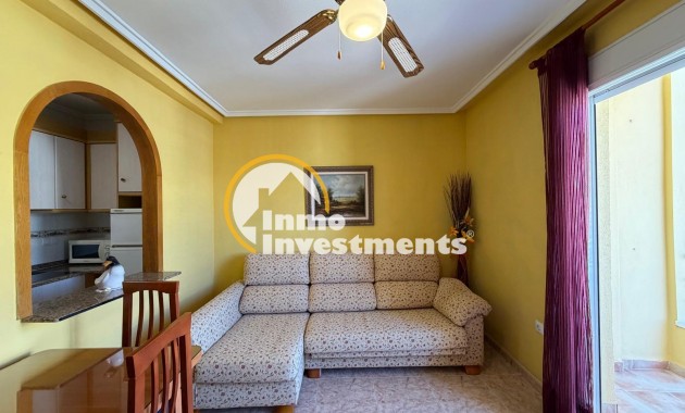 Reventa - Ático - Torrevieja - Playa del Cura