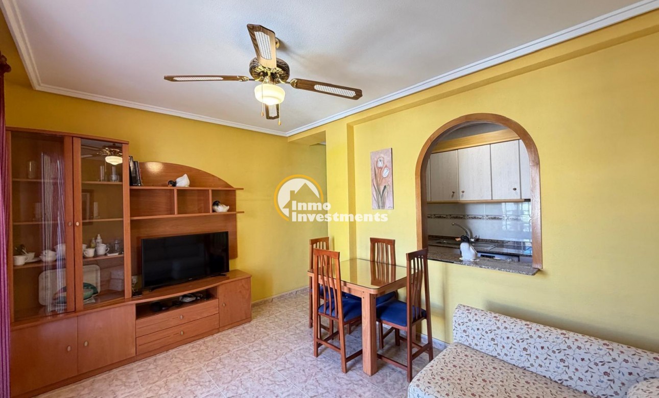 Reventa - Ático - Torrevieja - Playa del Cura