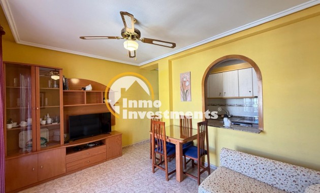 Reventa - Ático - Torrevieja - Playa del Cura