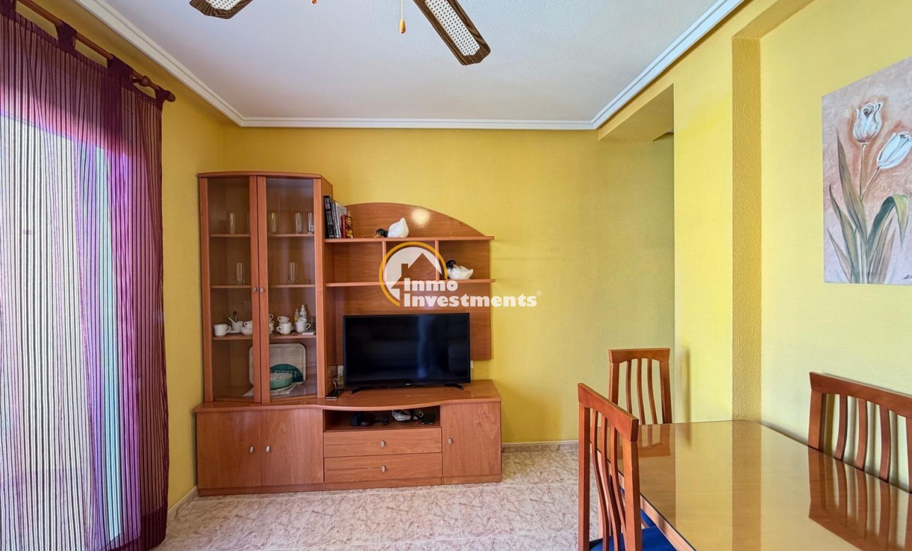 Reventa - Ático - Torrevieja - Playa del Cura