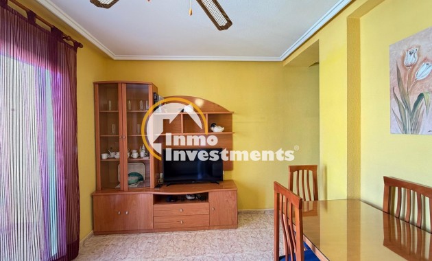 Reventa - Ático - Torrevieja - Playa del Cura