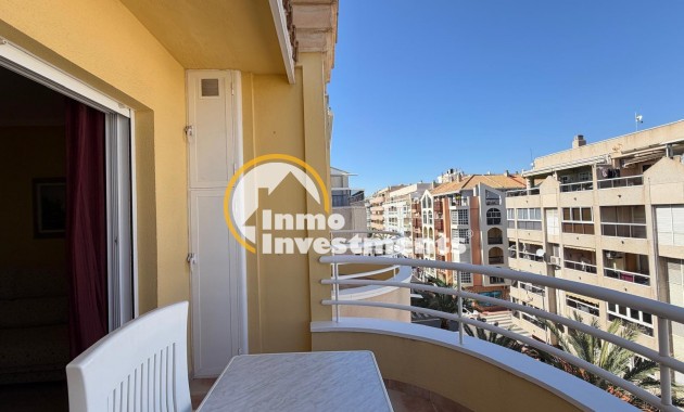 Reventa - Ático - Torrevieja - Playa del Cura