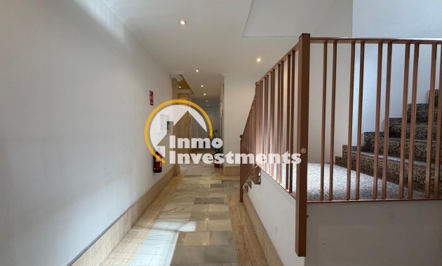 Reventa - Ático - Torrevieja - Playa del Cura