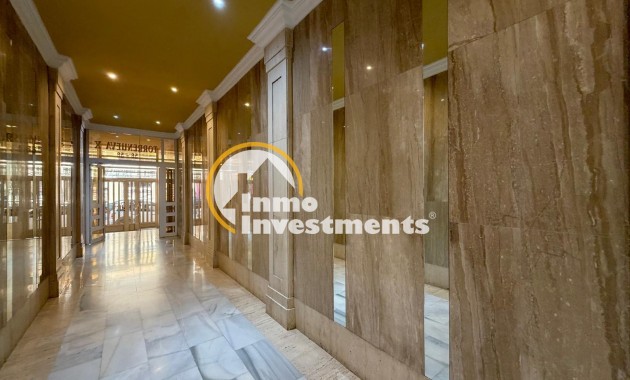 Reventa - Ático - Torrevieja - Playa del Cura