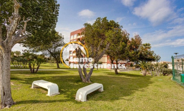 Bestaande bouw - Appartement - Torrevieja - Torreblanca