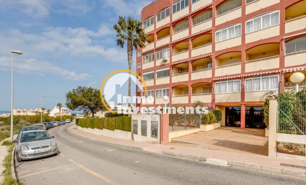 Bestaande bouw - Appartement - Torrevieja - Torreblanca
