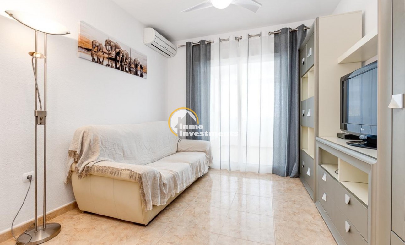 Bestaande bouw - Appartement - Torrevieja - Torreblanca