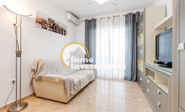 Bestaande bouw - Appartement - Torrevieja - Torreblanca