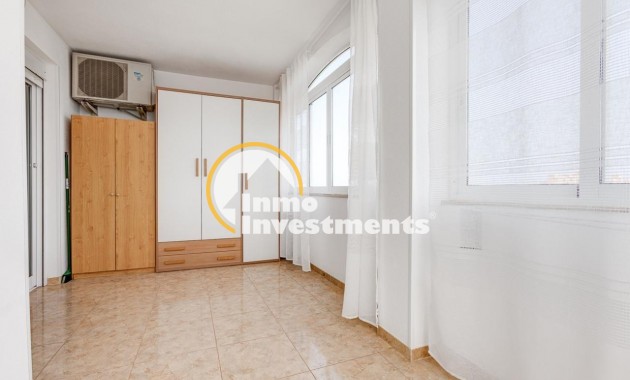 Bestaande bouw - Appartement - Torrevieja - Torreblanca