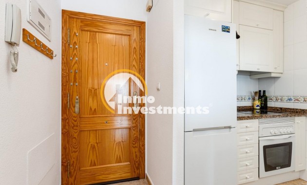 Bestaande bouw - Appartement - Torrevieja - Torreblanca