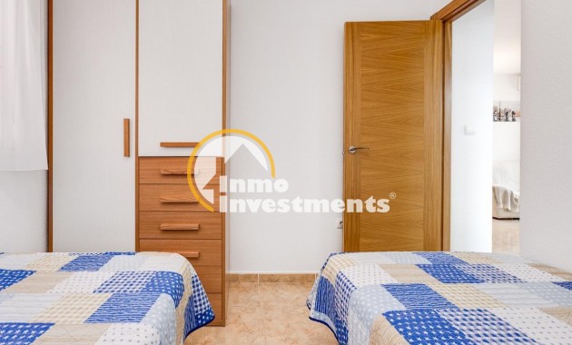 Bestaande bouw - Appartement - Torrevieja - Torreblanca